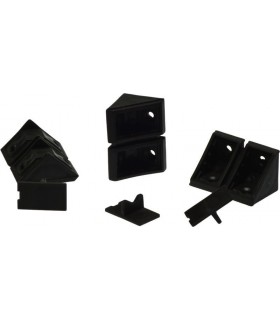 katownik-szeregowy-z-2-klapkami-osobno-24x24x42-wenge-sztuka