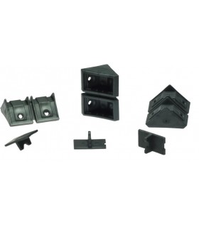 katownik-szeregowy-z-2-klapkami-osobno-24x24x42-srebrny-aluminium-sztuka