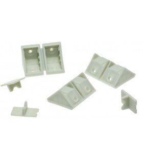 katownik-szeregowy-z-2-klapkami-osobno-24x24x42-popiel-jasny-sztuka