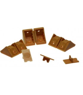 katownik-szeregowy-z-2-klapkami-osobno-24x24x42-olcha-sztuka