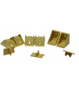 katownik-szeregowy-z-2-klapkami-osobno-24x24x42-klon-sztuka