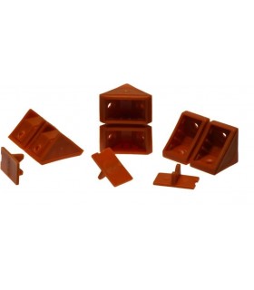 katownik-szeregowy-z-2-klapkami-osobno-24x24x42-kalwados-terakota-ciemna-sztuka