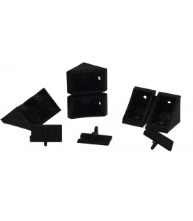 katownik-szeregowy-z-2-klapkami-osobno-24x24x42-czarny-sztuka