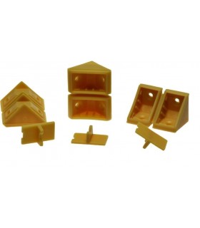 katownik-szeregowy-z-2-klapkami-osobno-24x24x42-buk-sztuka