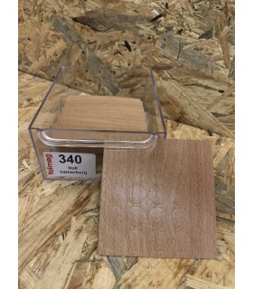 zaslepka-samoprzylepna-fi-14-buk-samerberg