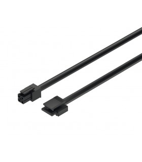 przewod-zasilajacy-hafele-loox-do-przelacznikow-modulowych-1-0m