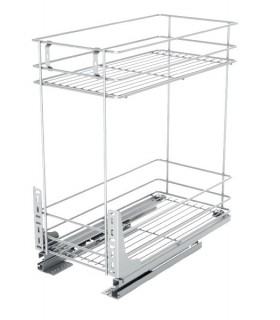 cargo-standard-pro-2-poziomy-300-chrom