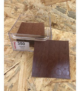 zaslepka-samoprzylepna-fi-14-orzech-ecco