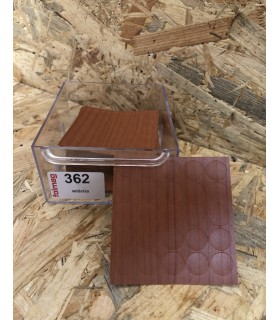 zaslepka-samoprzylepna-fi-14-wisnia