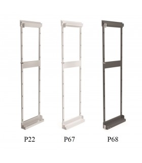 stelaz-kosza-bocznego-w-5900-1700-lewy-bialy-mat