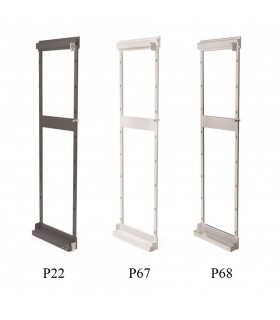 stelaz-kosza-bocznego-w-5900-1700-prawy-bialy-mat