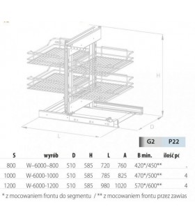 kosz-magic-komfort-uniwersalny-p-l-w-6000-1000-srebrny