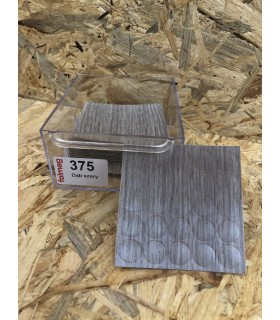 zaslepka-samoprzylepna-fi-14-dab-szary