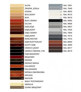 marker-retuszerski-wanilia-935-12ml