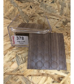 zaslepka-samoprzylepna-fi-14-dab-craft-tabaco