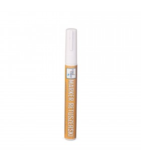 marker-retuszerski-buk-jasny-058-12ml
