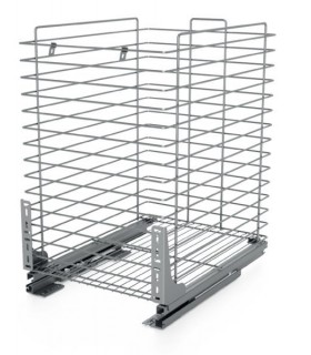 cargo-do-bielizny-1-poziomowe-400-srebrne-linia-pro