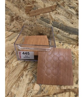 zaslepka-samoprzylepna-fi-14-buk-bawaria