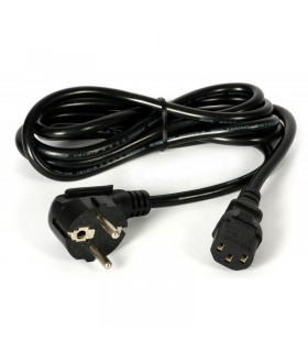 kabel-zasilajacy-2m-servodrive
