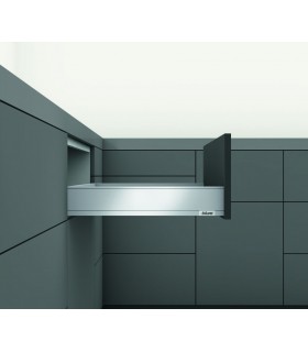 legrabox-770m5002-r-l-bialy-mat-500mm