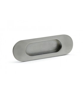 tulip-uchwyt-avoca-76-satyna-chrom-wkrety