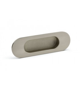 tulip-uchwyt-avoca-76-nikiel-szlifowany-wkrety