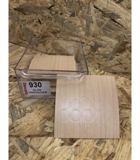 zaslepka-samoprzylepna-fi-14-klon-vancover