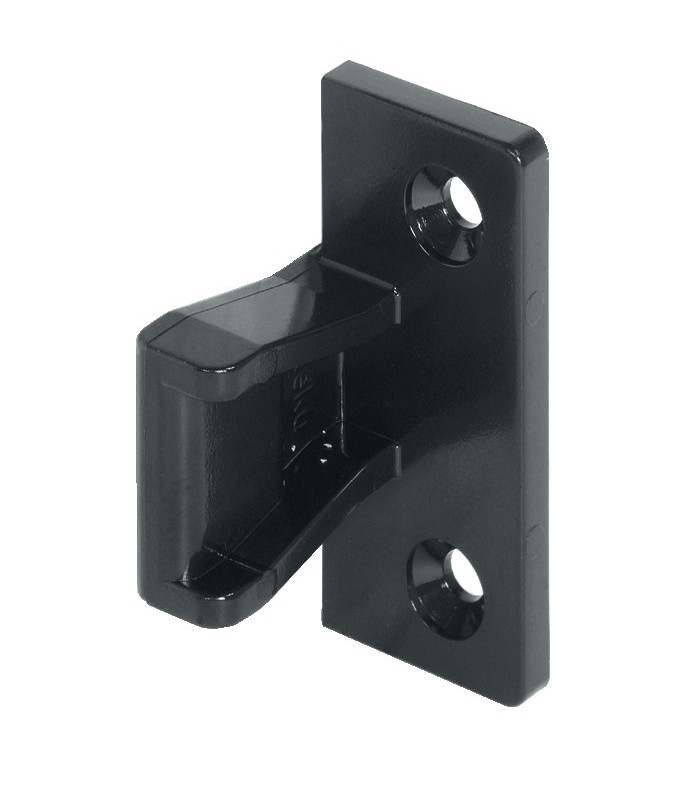 Keku okucie do zawieszki AS/wkr.