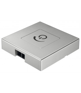 przelacznik-z-funkcja-sciemniania-touch-mod-s-srebrny-