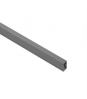 comfort-box-reling-prostokatny-l-1100mm-srebrny