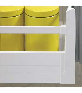 comfort-box-reling-prostokatny-l-1100mm-bialy