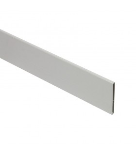 comfort-box-panel-wewnetrzny-l-1100mm-bialy