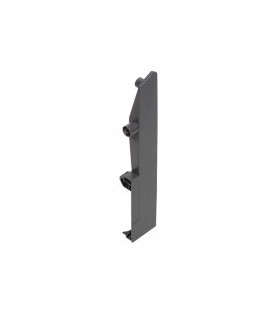 comfort-box-mocowanie-wewnetrzne-frontu-do-relingu-prostokatnego-h-204mm-srebrne