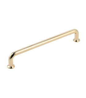 uchwyt-znalowy-nord-l-320-mm-mosiadz