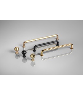 uchwyt-znalowy-nord-l-320-mm-mosiadz