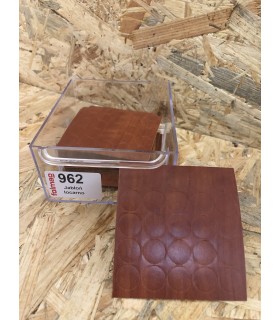 zaslepka-samoprzylepna-fi-14-jablon-locarno