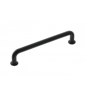 uchwyt-znalowy-nord-l-320-czarny-mat