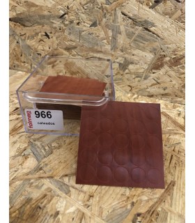 zaslepka-samoprzylepna-fi-14-calwados