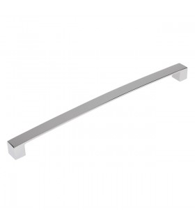 uchwyt-meblowy-uu24-320-g6-aluminium