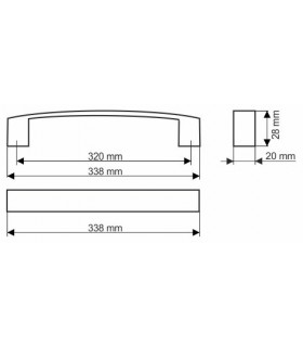 uchwyt-meblowy-uu24-320-g6-aluminium