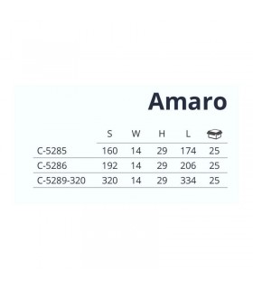 uchwyt-amaro-c-5825-rozstaw-160
