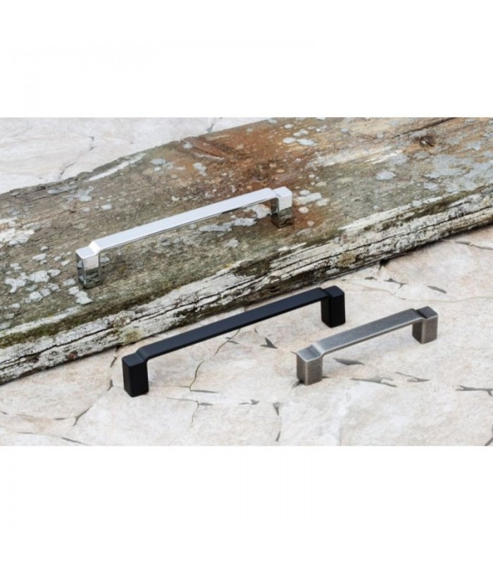 Uchwyt AMARO C-5285 rozstaw 160mm