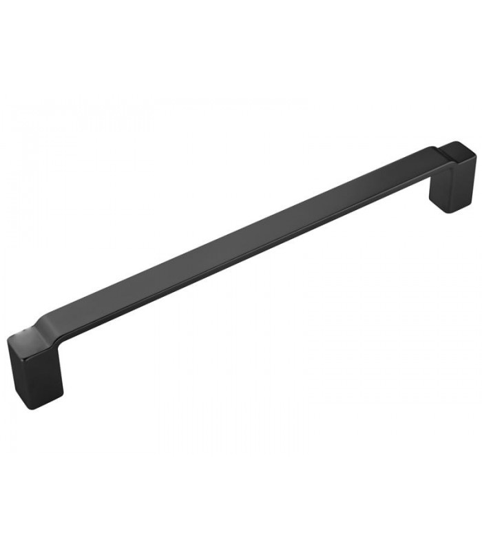 Uchwyt AMARO C-5286 rozstaw 192mm