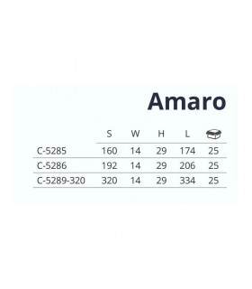 uchwyt-amaro-c-5825-rozstaw-320