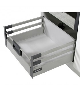 comfort-box-mocowanie-wewnetrzne-frontu-do-relingu-prostokatnego-h-204mm-srebrne