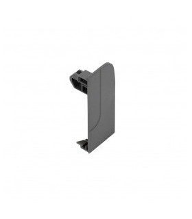comfort-box-mocowanie-wewnetrzne-frontu-do-relingu-prostokatnego-h-86mm-biale