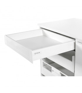 comfort-box-mocowanie-wewnetrzne-frontu-do-relingu-prostokatnego-h-86mm-biale