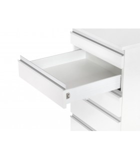 metalbox-150-400-bialy