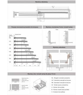 metalbox-150-400-bialy