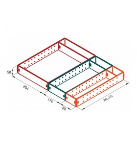 slim-box-rama-264mm-l-500-metal-lakier-bialy